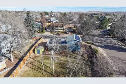 112 Starline Avenue, Lafayette, CO 80026 - Photo 33