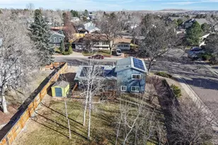 112 Starline Ave, Lafayette, CO 80026 - Photo 33