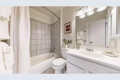 112 Starline Avenue, Lafayette, CO 80026 - Photo 17