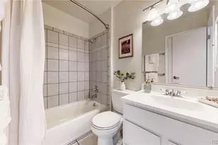 112 Starline Ave, Lafayette, CO 80026 - Photo 17