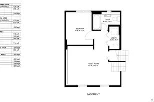 112 Starline Ave, Lafayette, CO 80026 - Photo 35