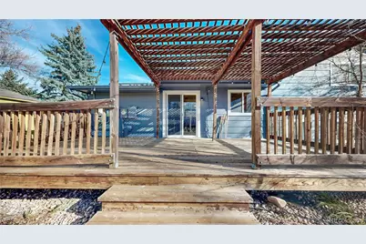 112 Starline Avenue, Lafayette, CO 80026 - Photo 25
