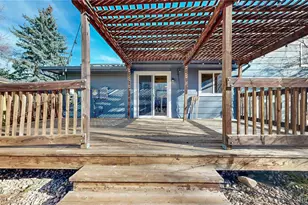 112 Starline Ave, Lafayette, CO 80026 - Photo 25