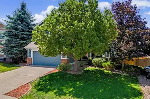 7127 Cowgirl Way, Colorado Springs, CO 80922 - Photo 1