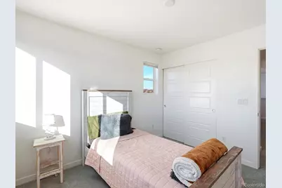 3381 Cranston Circle, Littleton, CO 80126 - Photo 31