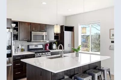 3381 Cranston Circle, Littleton, CO 80126 - Photo 7