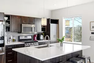 3381 Cranston Cir, Littleton, CO 80126 - Photo 7