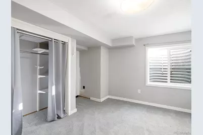 3381 Cranston Circle, Littleton, CO 80126 - Photo 37