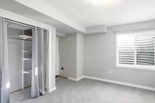 3381 Cranston Cir, Littleton, CO 80126 - Photo 37