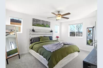 3381 Cranston Circle, Littleton, CO 80126 - Photo 21