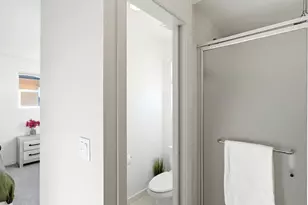 3381 Cranston Cir, Littleton, CO 80126 - Photo 25