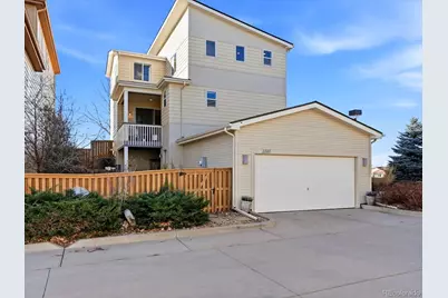 3381 Cranston Circle, Littleton, CO 80126 - Photo 45