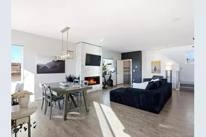 3381 Cranston Circle, Littleton, CO 80126 - Photo 3