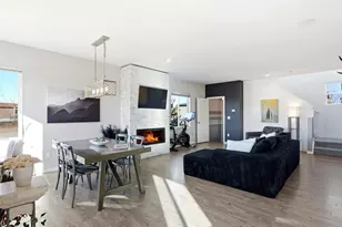 3381 Cranston Cir, Littleton, CO 80126 - Photo 3