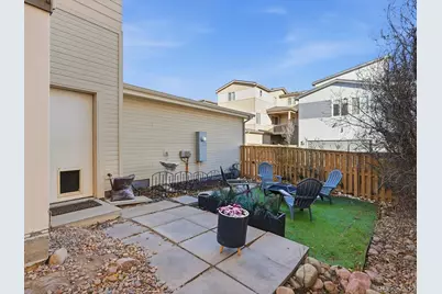 3381 Cranston Circle, Littleton, CO 80126 - Photo 41