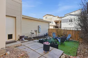 3381 Cranston Cir, Littleton, CO 80126 - Photo 41