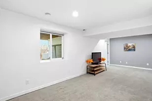 3381 Cranston Cir, Littleton, CO 80126 - Photo 35