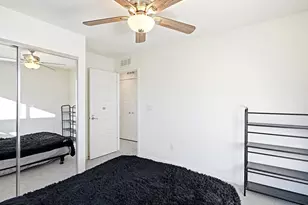 3381 Cranston Cir, Littleton, CO 80126 - Photo 27