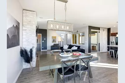 3381 Cranston Circle, Littleton, CO 80126 - Photo 13