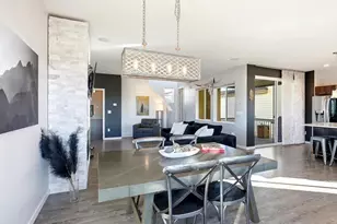 3381 Cranston Cir, Littleton, CO 80126 - Photo 13