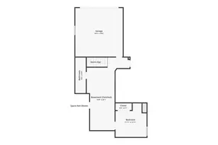 3381 Cranston Cir, Littleton, CO 80126 - Photo 43