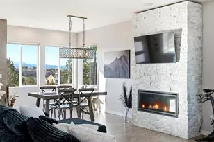 3381 Cranston Cir, Littleton, CO 80126 - Photo 15