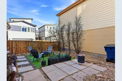 3381 Cranston Circle, Littleton, CO 80126 - Photo 39