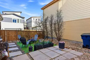 3381 Cranston Cir, Littleton, CO 80126 - Photo 39