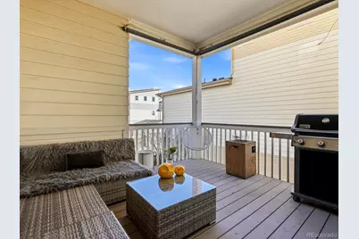 3381 Cranston Circle, Littleton, CO 80126 - Photo 17