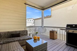 3381 Cranston Cir, Littleton, CO 80126 - Photo 17