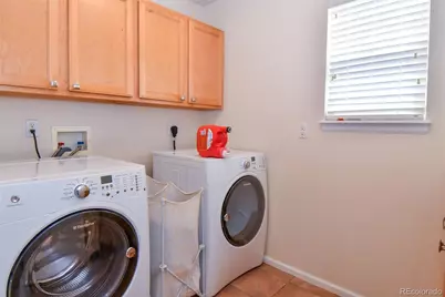 3978 Balderas Street, Brighton, CO 80601 - Photo 5