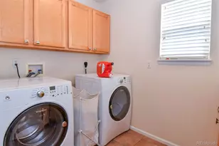 3978 Balderas St, Brighton, CO 80601 - Photo 5