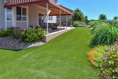 3978 Balderas Street, Brighton, CO 80601 - Photo 25