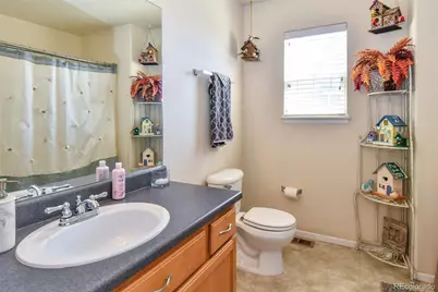 3978 Balderas Street, Brighton, CO 80601 - Photo 13