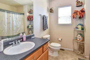 3978 Balderas St, Brighton, CO 80601 - Photo 13