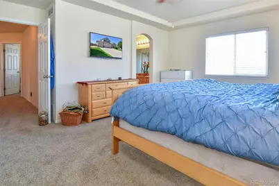 3978 Balderas Street, Brighton, CO 80601 - Photo 15