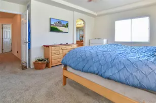 3978 Balderas St, Brighton, CO 80601 - Photo 15