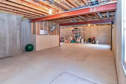 3978 Balderas Street, Brighton, CO 80601 - Photo 21