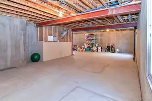 3978 Balderas St, Brighton, CO 80601 - Photo 21