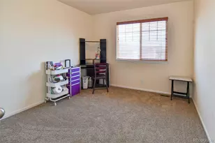 3978 Balderas St, Brighton, CO 80601 - Photo 11