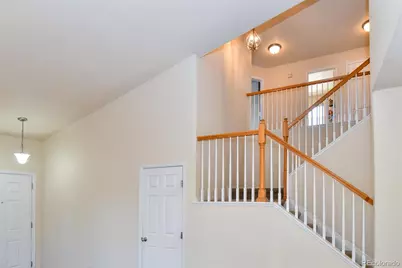 3978 Balderas Street, Brighton, CO 80601 - Photo 19