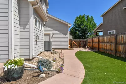 3978 Balderas Street, Brighton, CO 80601 - Photo 23