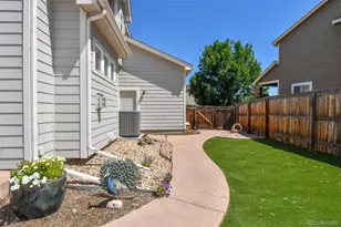 3978 Balderas St, Brighton, CO 80601 - Photo 23