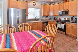 3978 Balderas St, Brighton, CO 80601 - Photo 7