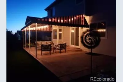 3978 Balderas Street, Brighton, CO 80601 - Photo 27