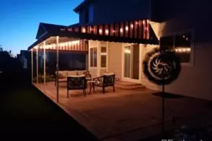 3978 Balderas St, Brighton, CO 80601 - Photo 27