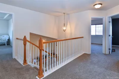 3978 Balderas Street, Brighton, CO 80601 - Photo 9