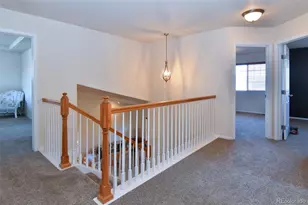 3978 Balderas St, Brighton, CO 80601 - Photo 9