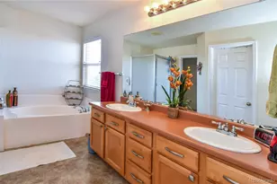 3978 Balderas St, Brighton, CO 80601 - Photo 17