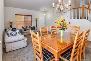 3978 Balderas St, Brighton, CO 80601 - Photo 3